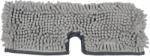 TOYA Felmosó utántöltő 67161 Lund lapos 41 x 13 cm szürke (67164)
