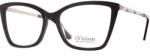 IVI Vision szemüveg (G8086 54-17-145 C1) - optikshop - 24 900 Ft