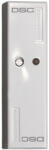 DSC SS-102 Rezgésérzékelő (SS-102) - digipont
