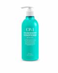 CP-1 VOLUME BOOSTER CONDITIONER 500ml