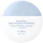 Dr. Althea Aqua Glowing Sunscreen