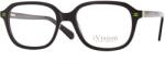 IVI Vision szemüveg (6031 47-16-135 C1)