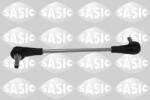 SASIC Brat/bieleta suspensie, stabilizator SASIC 2306430 (2306430)
