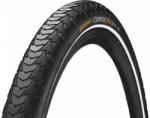 Continental Contact Plus Reflex 28X1.6 42-622 Vezeték CO0101006