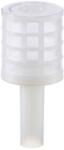 Mann-filter filtru combustibil MANN-FILTER PU 53 (PU 53) - centralcar