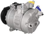 KAMOKA Compresor, climatizare KAMOKA 7820049 (7820049) - centralcar