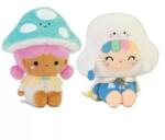 TOMY Momiji: Magical Meadow meglepetés plüssfigura (L21103)