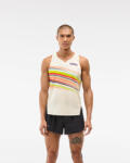 HOKA RACE DAY SINGLET Férfi futófelső (2220000582)
