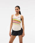 HOKA RACE DAY SINGLET Női futófelső (2112000316)