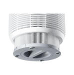 Xiaomi BHR9968TY Smart Pet Care Air Purifier légtisztító szűrő (BHR9968TY)