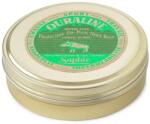 Saphir Ouraline Dubbin - Neutral (100 ml)