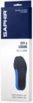 Saphir City & Leisure Insoles - 37