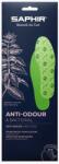 Saphir Anti-Odour & Bacterial Insoles - 36