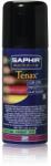 Saphir Tenax (150 ml) - Hermes red