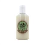 Saphir Cleaning Lotion - 125 ml