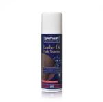 Saphir Leather Oil (200 ml)