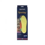 Saphir Sporting Insoles - 43