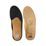 Saphir Anatomic Insoles - 39