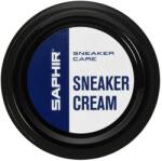 Saphir Sneaker Cream (50 ml) - Blanc casse