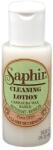 Saphir Cleaning Lotion - 50 ml