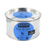 Saphir Pate de Luxe (250 ml) - Medium brown