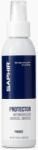Saphir Protector (125ml)
