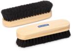 Saphir Horsehair Brush (18 cm) - Black