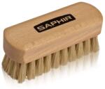 Saphir Small Polishing Brush