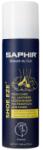 Saphir Shoe-eze Spray - 150 ml