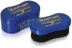 Saphir Cleaning Brush