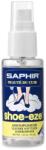 Saphir Shoe-eze Spray - 50 ml - gentlemanstore - 4 790 Ft