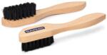 Saphir Large Spreading Brush - Black