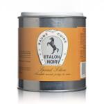 Saphir Etalon Noir Leather Balm (500 ml)