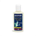 Saphir Oiled Leather Cream (125 ml) - Neutral