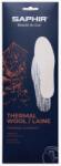 Saphir Thermal Wool Insoles - 38