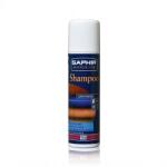 Saphir Shampoo - 50 ml