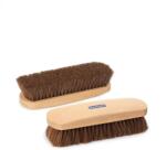 Saphir Horsehair Brush (21 cm) - Natural