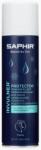 Saphir Invulner Protector (250 ml)