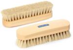 Saphir Horsehair Brush (18 cm) - White