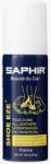 Saphir Shoe-eze Spray - 50 ml - gentlemanstore - 4 290 Ft
