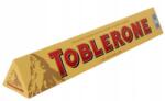 Toblerone Töltött tejcsokoládé 100 g (7614500010013)