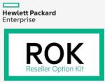 Microsoft szerver SW - ROK Windows Server 2025 ENG, Standard Edition, 4 core add license, 64bit OS (P77105-B21)