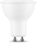 Modee Lighting LED Izzó Spot Alu-Plastic 3W GU10 110° 2700K (250 lumen) ERP (ML-GU10P2700K3W)