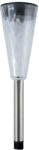 Modee Lighting LED Szolár Napelemes Leszúrható Lámpa GS020 (35cm) (ML-GS020)