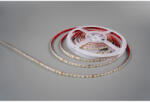 Modee LED Szalag DC24V 9, 6W/m 128LED/m 8mm IP20 4000K CRI90 (1150 lumen/m) B5 (ML-LS24V48W128L/M4000KB5)