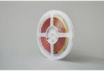 Modee LED Szalag DC24V 10W/m COB-480LED/m 8mm IP20 2700K (1030 lumen/m) B5 (ML-LS24V50W480L/M2700KB5)