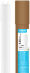 Modee Lighting LED Fénycső T8 1500mm 24W 4000K A-series (2880 lumen) ERP PR1 (ML-T8G4000K1500-24WA-P)