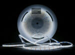 Modee LED Szalag DC12V 9, 6W/m 120LED/m 8mm IP20 6000K (1080 lumen/m) B30 (ML-LS12V44W120L/M6000KB30)