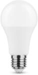 Modee Lighting LED Izzó Globe A60 13W E27 200° 2700K (1350 lumen) ERP (ML-G2700K13WE27)