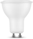 Modee Lighting LED Izzó Spot Alu-Plastic 7W GU10 110° 6000K (700 lumen) ERP (ML-GU10P6000K7WN)